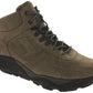 Sas - Men's Hi Country-Y Hikig Boot