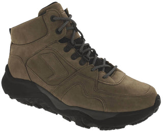 Sas - Bota Hi Country-Y Hikig Masculina