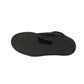 Cloud Nine - LADIES LEA SNEAKER