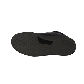 Cloud Nine - LADIES LEA SNEAKER
