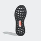 Adidas - Men's Ultraboost 20 Sneakers