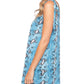 Buddylove - KERR DRESS