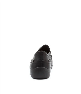 Ziera - Women's Java Slip On Shoes