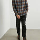 Rails - Lennox Shirt