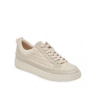 Dolce Vita - TÊNIS NICONA FEMININO
