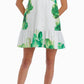 Amanda Uprichard - Carol Dress