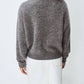 American Vintage - Vitow Jumper Sweater