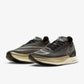 Nike - Men's Zoom Streakfly Racing Shoe