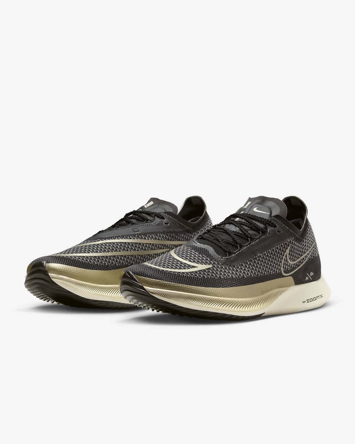 Nike - Men's Zoom Streakfly Racing Shoe