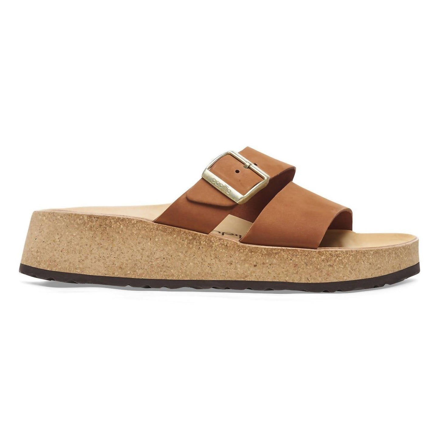 Birkenstock - Women's Almina Sandal