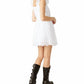 Steve Madden - Astra Dress
