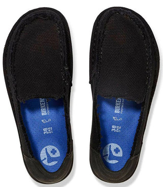 Birkenstock - Utti Slip-on Feminino