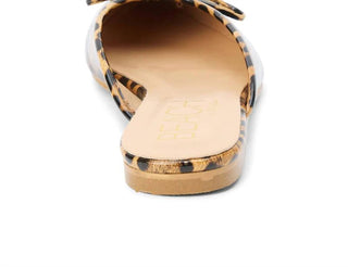 Matisse - Women's Reggie Flat Mule