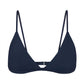 Anemos - Women's The Classic Triangle Bikini Top