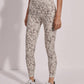 Varley - Move Pocket Legging High 25
