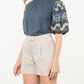 Thml - Becca Top