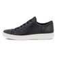 Ecco - Men's Soft 7 M