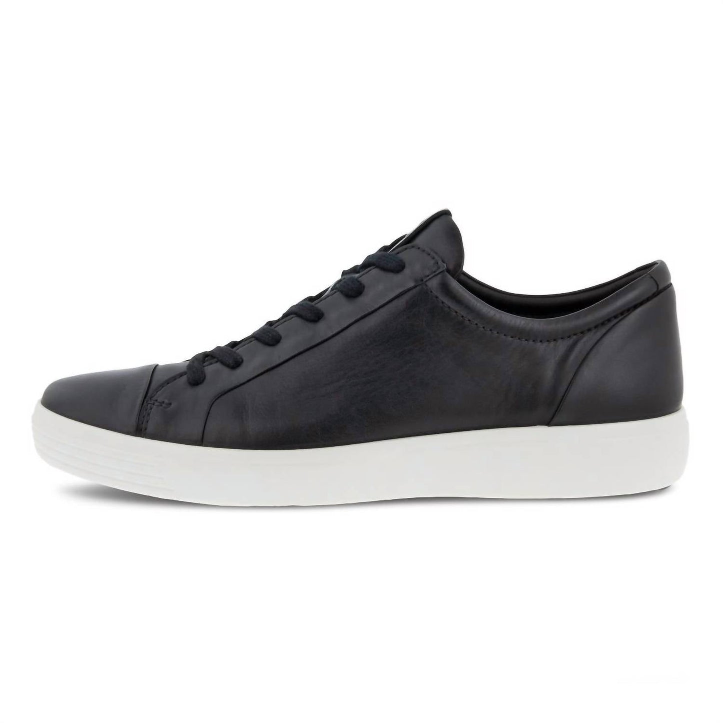 Ecco - Men's Soft 7 M