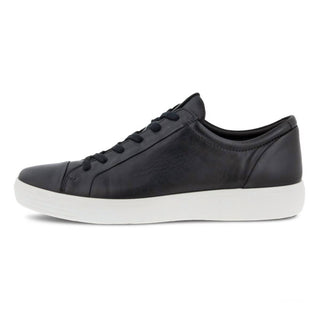 Ecco - Men's Soft 7 M