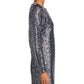 Steve Madden - Ginger Dress