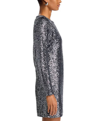 Steve Madden - Ginger Dress