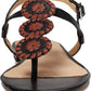 Jack Rogers - Women's Walsh Sandal