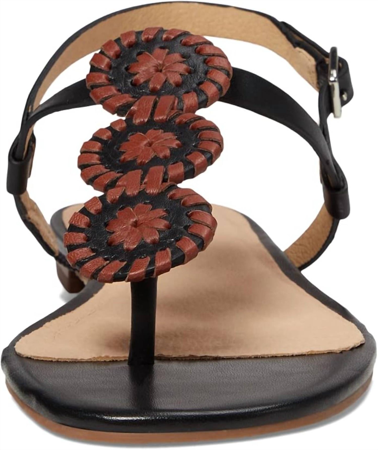 Jack Rogers - Women's Walsh Sandal