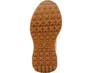 Sam Edelman - Tênis Jianna