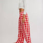 Free People - Be Mine Pant