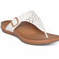 Aetrex - Women's Rita Sandal