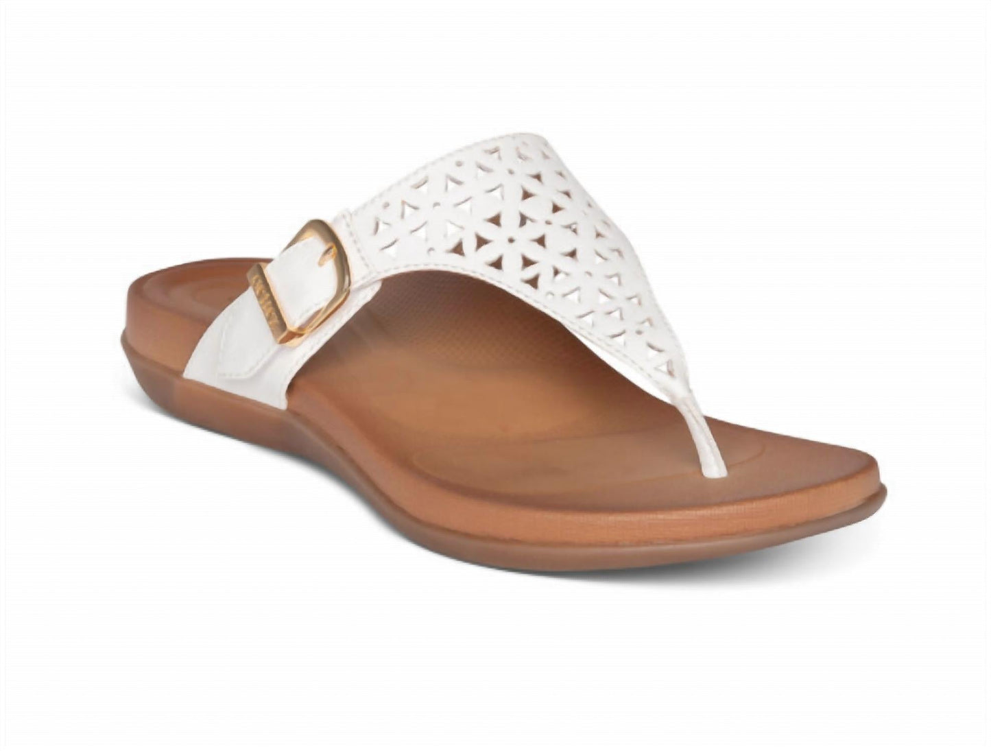 Aetrex - Women's Rita Sandal