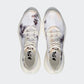 Apl - Women's Streamline Running Shoes