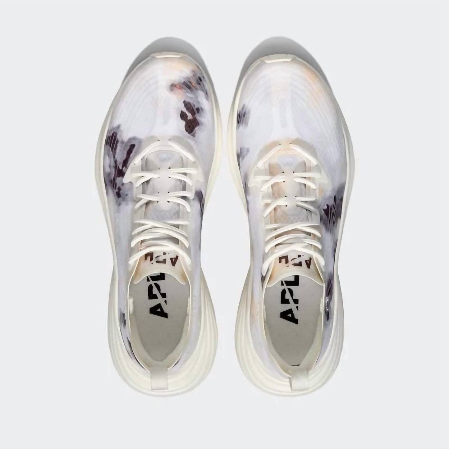 Apl - Women's Streamline Running Shoes