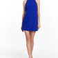 Amanda Uprichard - Quinn Dress