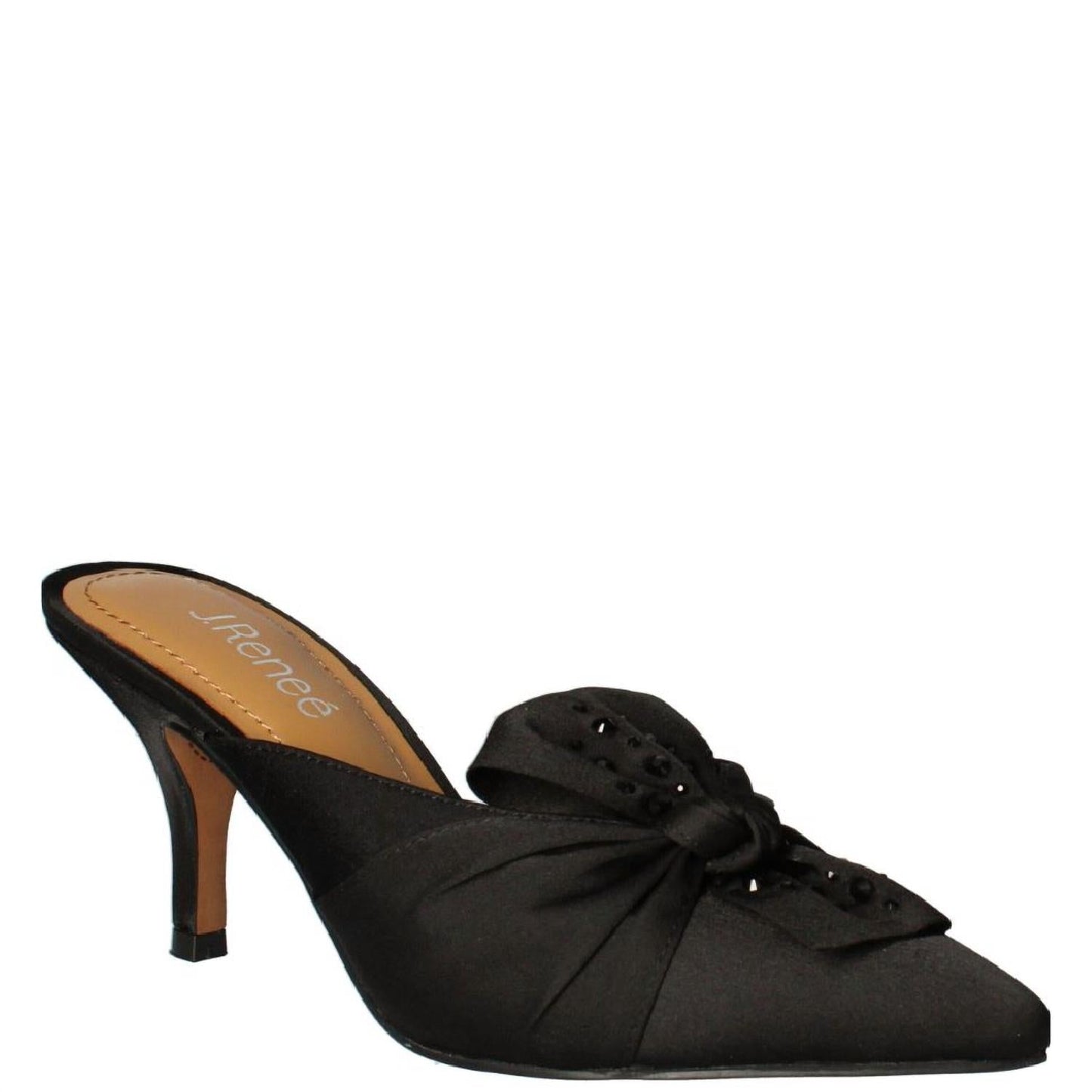 J.Renee - Women's Mianna Mule