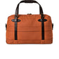 Filson - Men's 48 Hour Duffle Bag