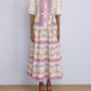 Banjanan - Saylor Shirt Dress