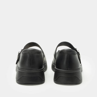 Alegria - Women's Jazmine Shoes