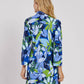 Jude Connally - Kate Tunic Mini Dress