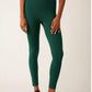 Free People - Never Better High Waisted Leggings