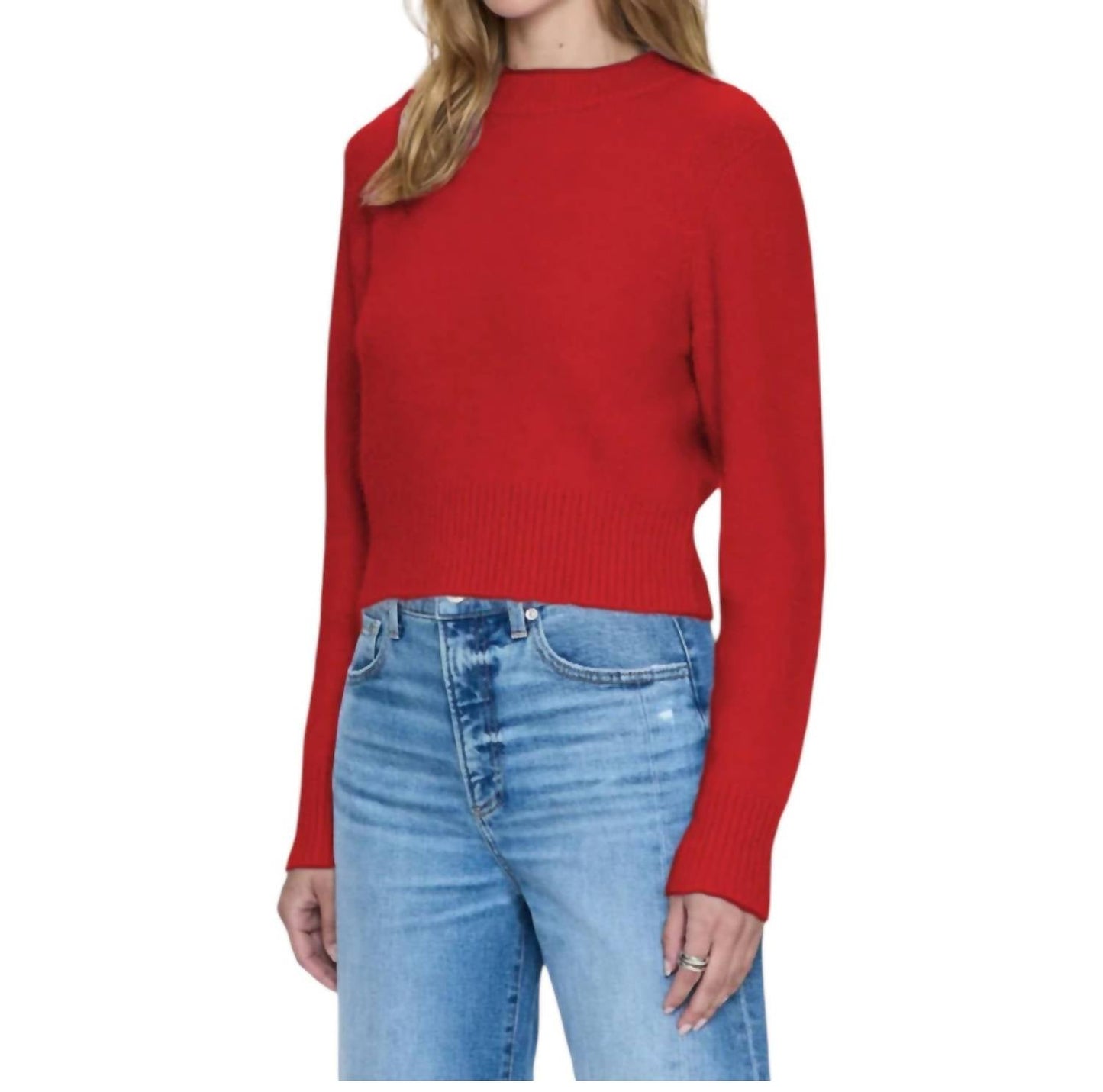 Pistola - Sara Sweater