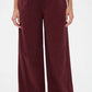 Varley - Floris Wide Leg Pant
