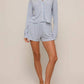 Z Supply - Mara Stripe Cardigan