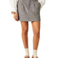 Free People - Pop Preppy Mini Skirt