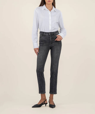 Kut From The Kloth - Reese Jeans