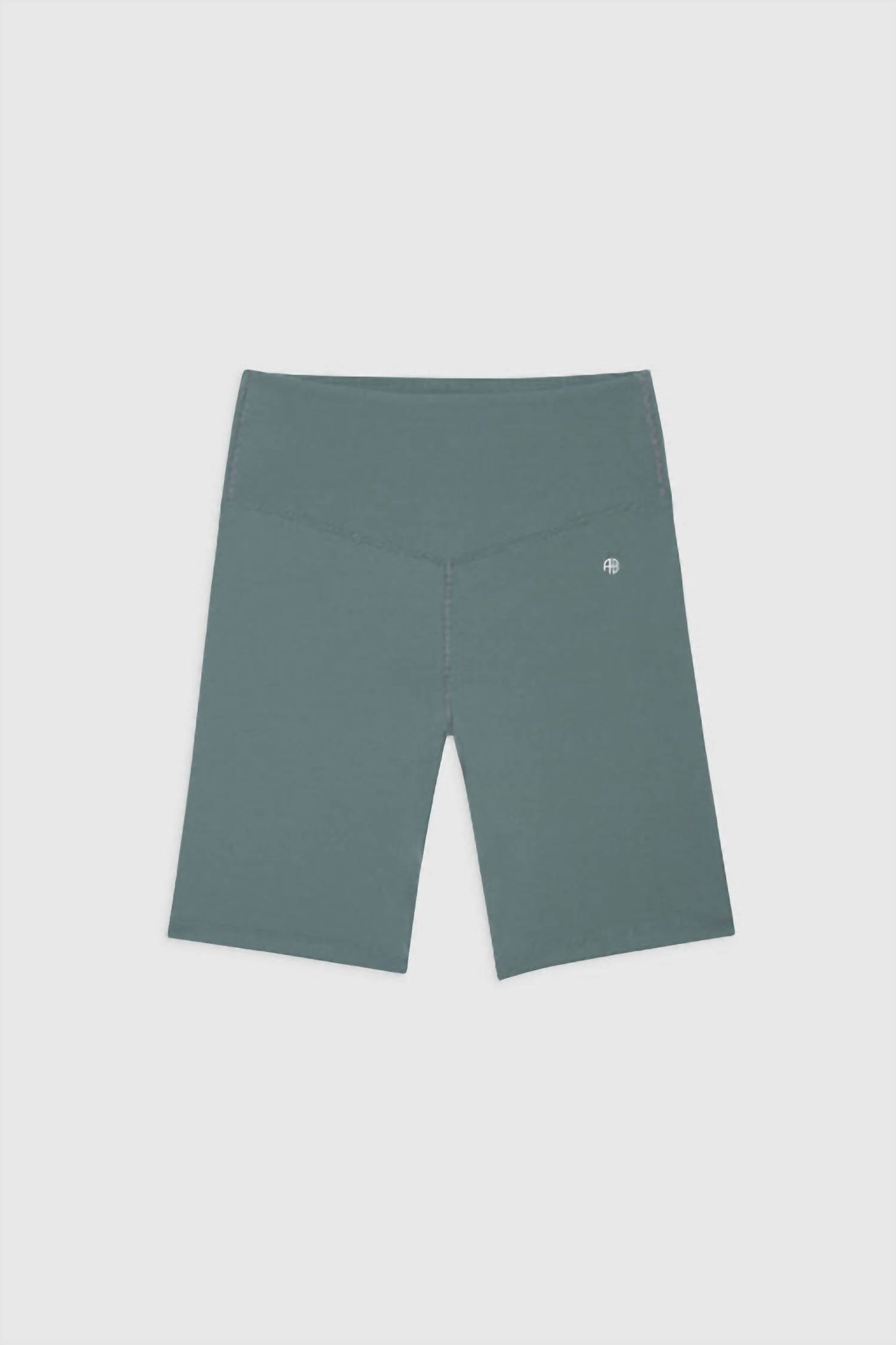 Anine Bing - Blake Biker Short