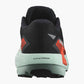 Salomon - Men's Gravel Running Shoes