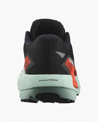 Salomon - Men's Gravel Running Shoes