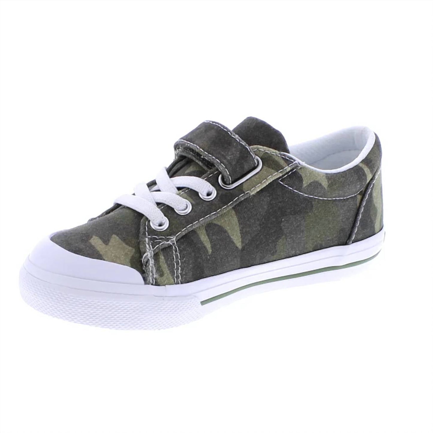Footmates - Kid's Jordan Sneakers