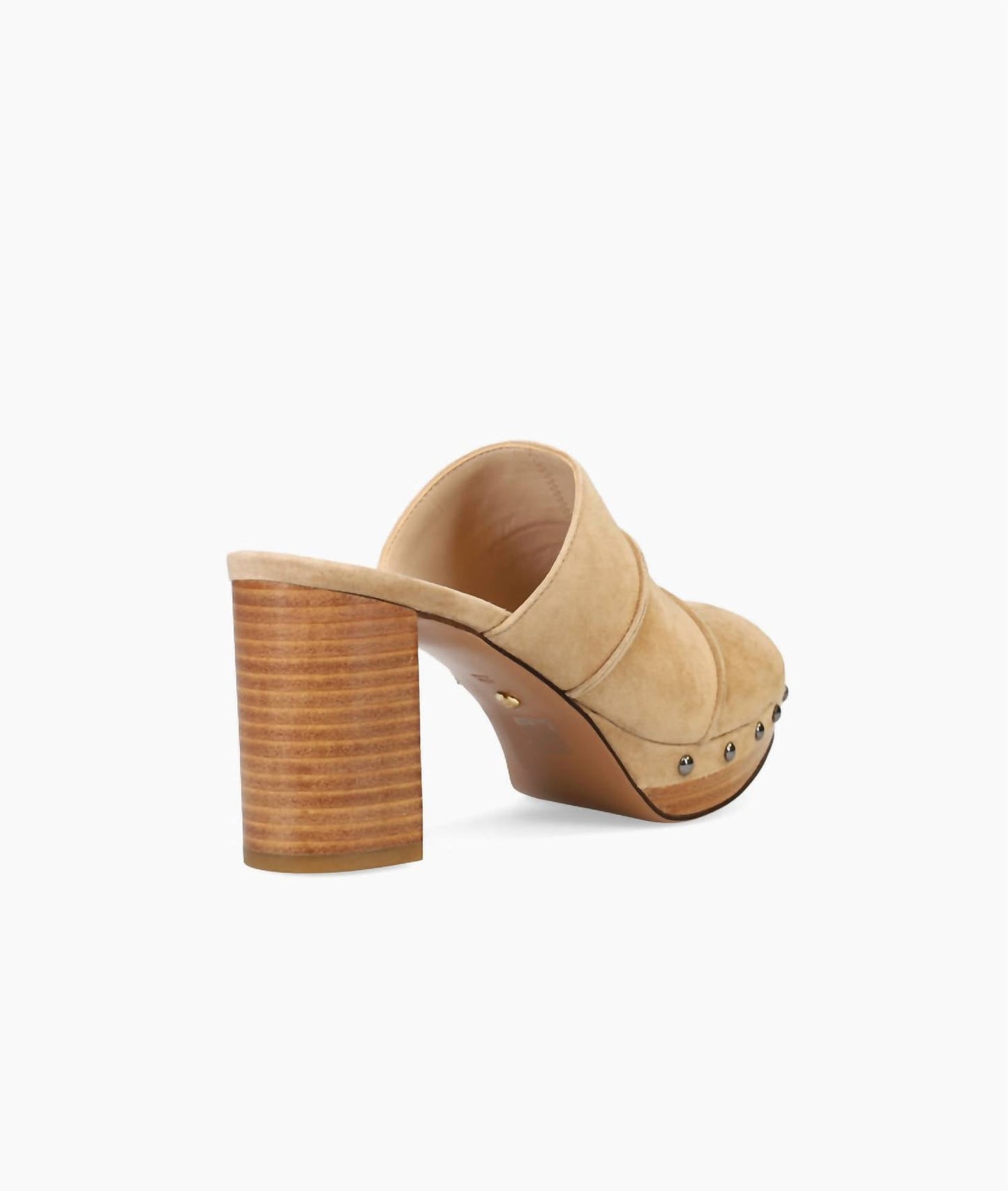 Pelle Moda - Women's Amery Mule